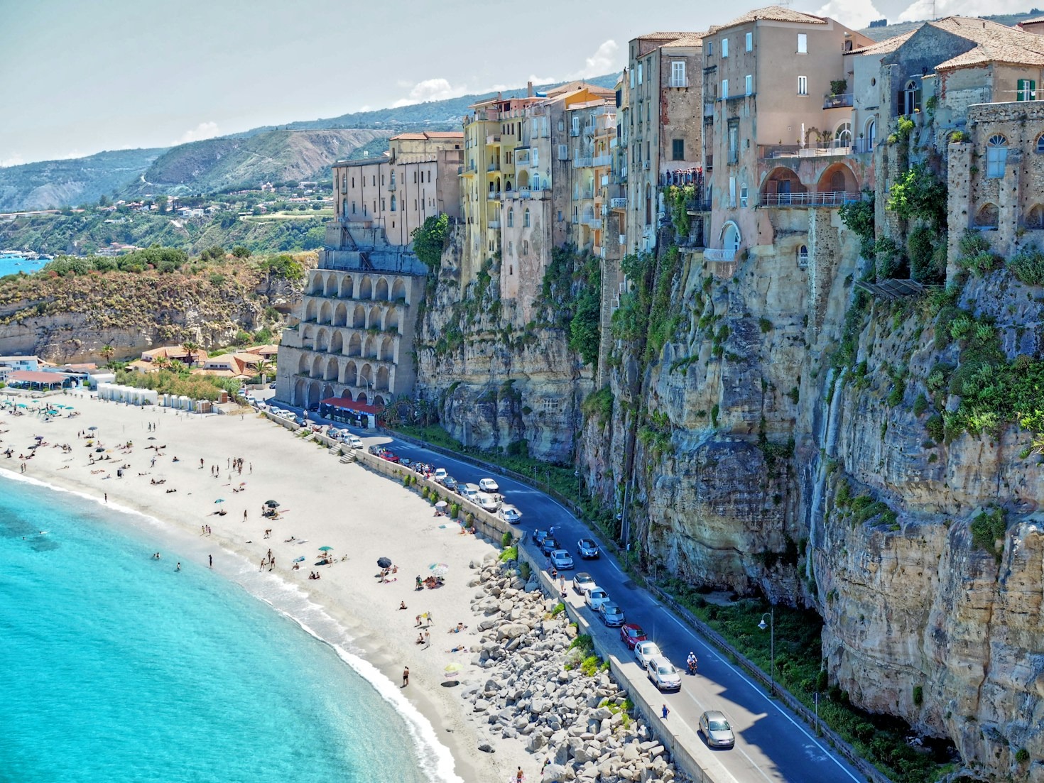 How to Make the Most of Your Globe-Trotting Adventures