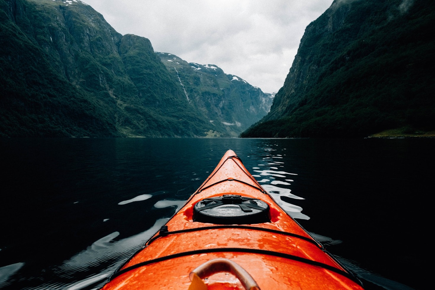 Top Tips for Stress-Free International Travel